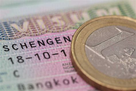annual schengen travel insurance